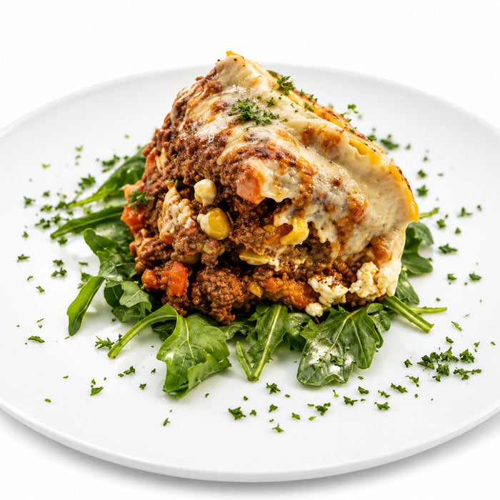 Shepherds Pie (SIG)