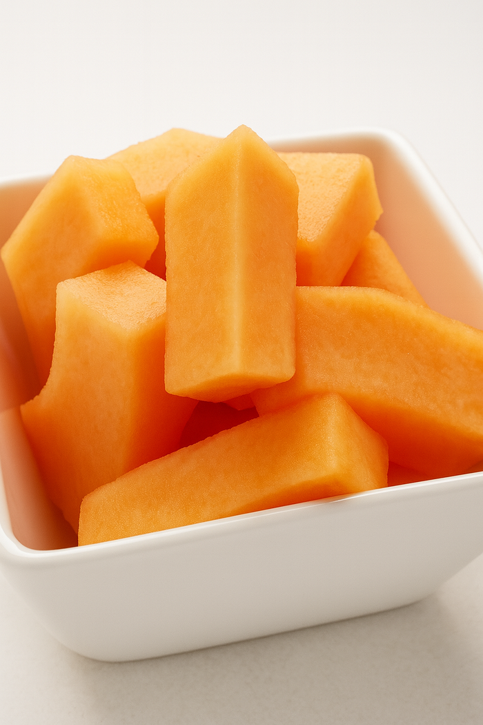 Cantaloupe (SIG)