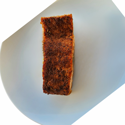 Salmon +