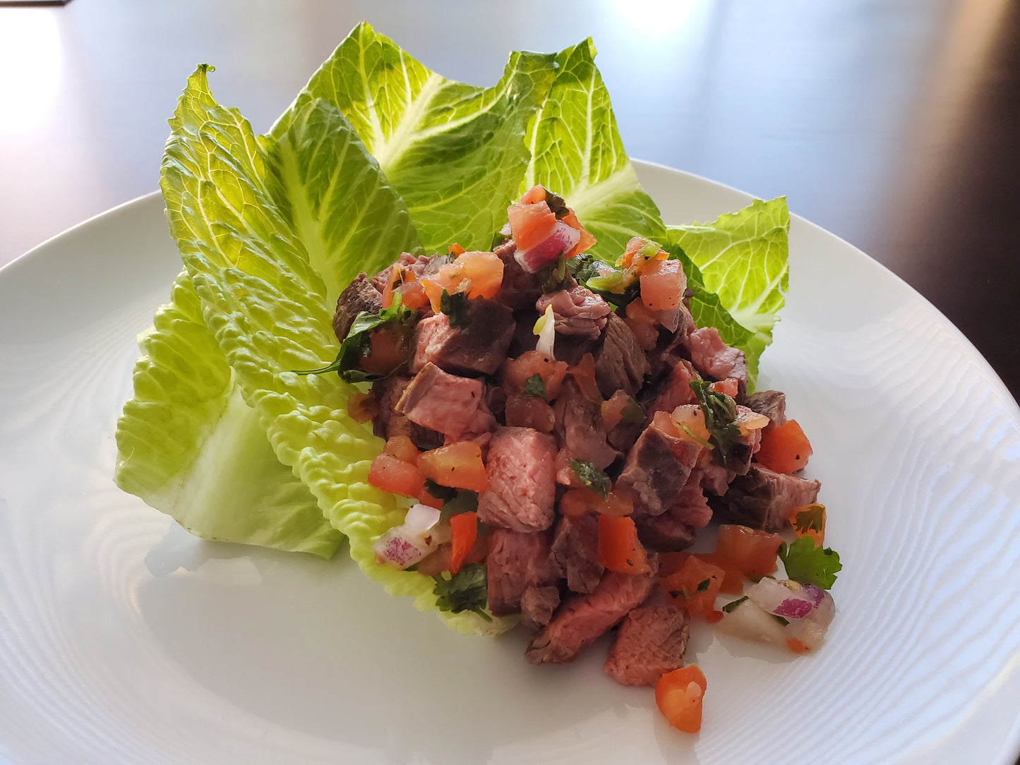 Asada Tacos (SIG)