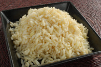 Baked Rice