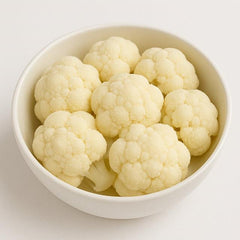 Cauliflower (FB)