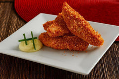 Chicken Fingers (SIG)