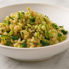 Chicken Vegetable Rice Medley (SIG)