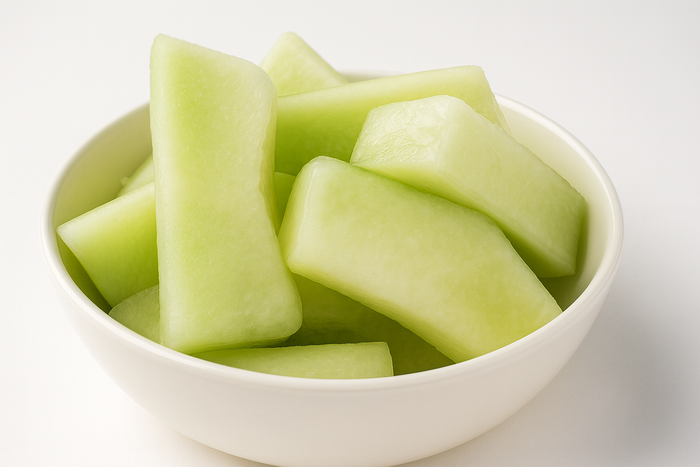 Honeydew (SIG)