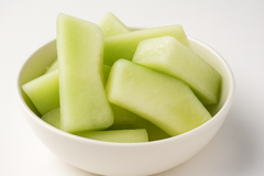 Honeydew (FRFRU)