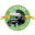 Sunfare logo