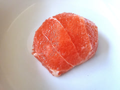 Grapefruit