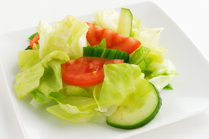 House Salad (SIG)