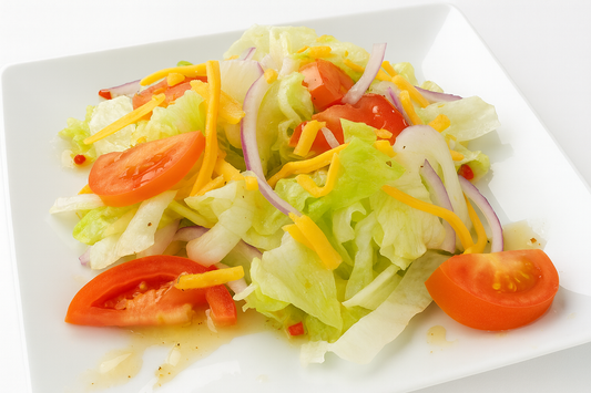 Hillsboro Salad (FDSAL)