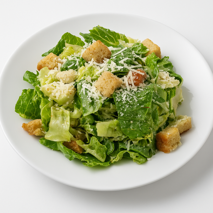 Caesar Salad (SIG)