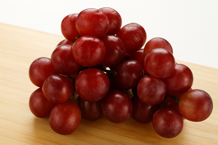 Grapes (SIG)