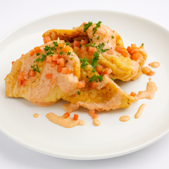 Chicken Pomodoro (SIG)