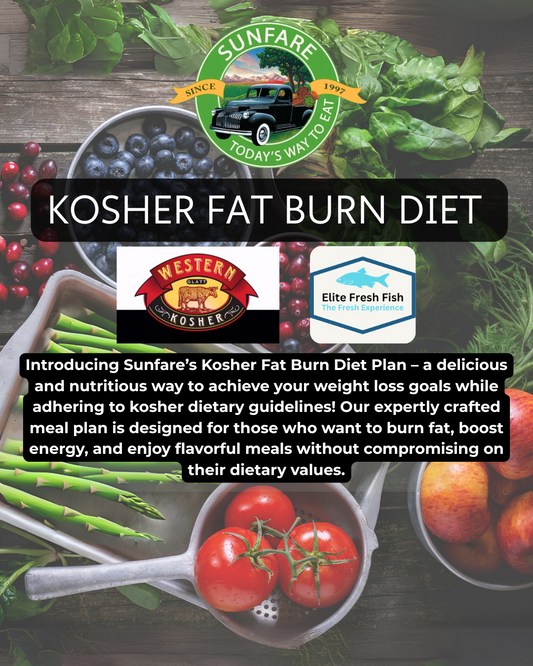 Kosher