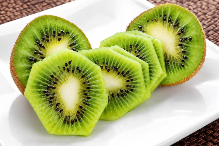 Kiwi (SIG)