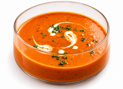 Tomato Bisque (SIG)