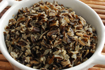 Wild Rice