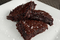Brownie