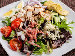 California Cobb Salad (SIG)