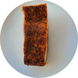 Salmon +