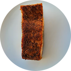 Salmon +