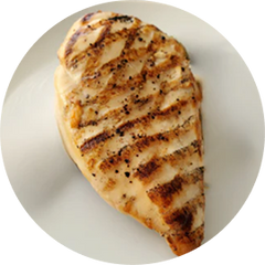 Chicken +