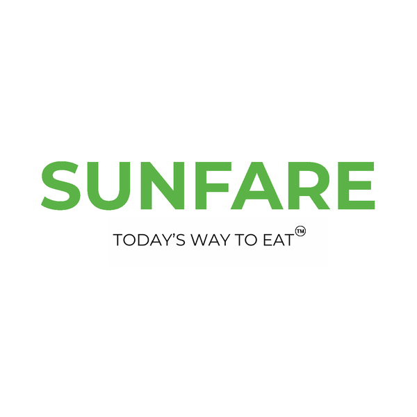 SUNFARE